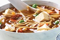 Wegmans soup recipes